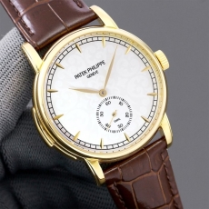 PATEK PHILIPPE Watches